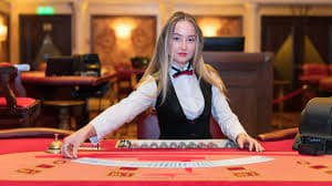 Ilustrasi teknologi digital yang mendukung hiburan sports dan casino online