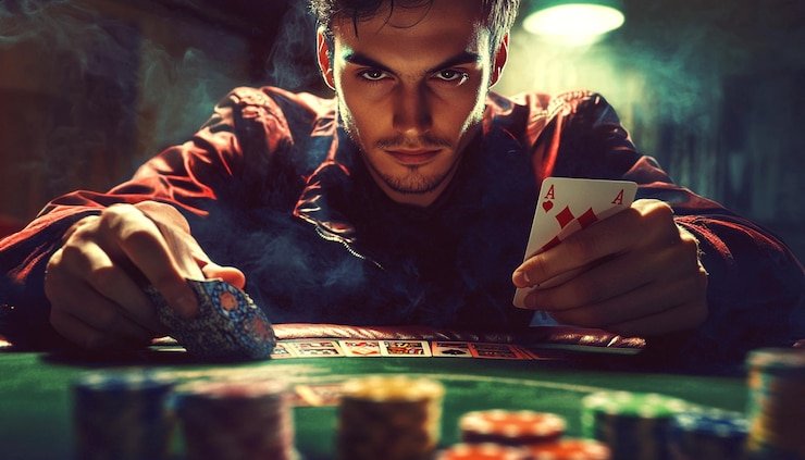 Tampilan interface kaikoslot pada berbagai perangkat dan browser di Indonesia