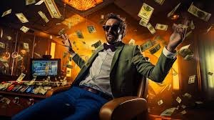 Ilustrasi teknologi keamanan digital dan proses registrasi online yang cepat