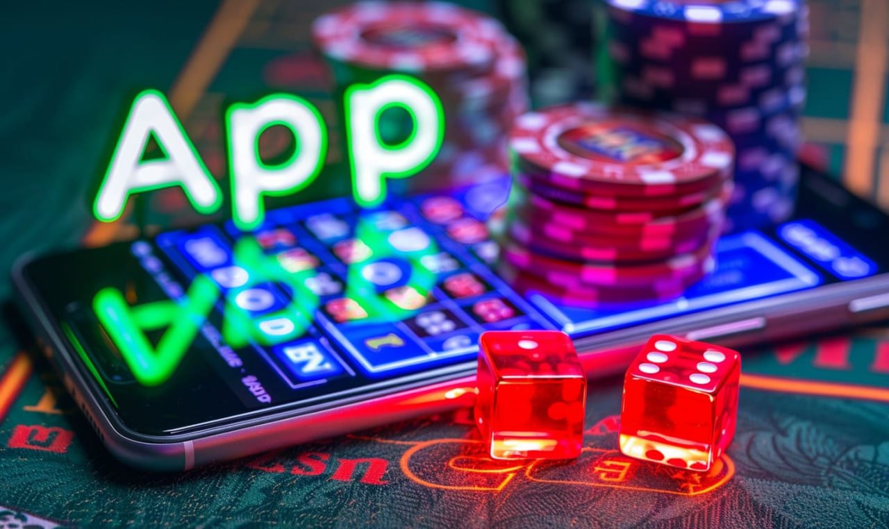 Dokumen syarat dan ketentuan yang perlu dipahami pengguna