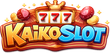 Logo Kaikoslot